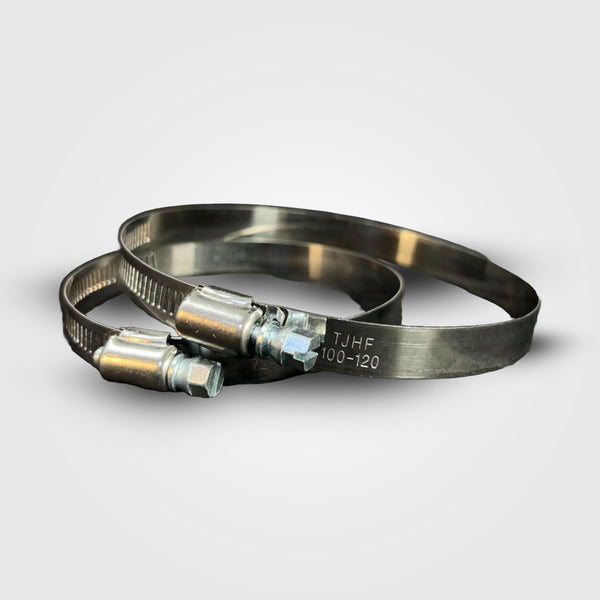 ABRAZADERA MANGUERA SLD226 referencia RAB-0003