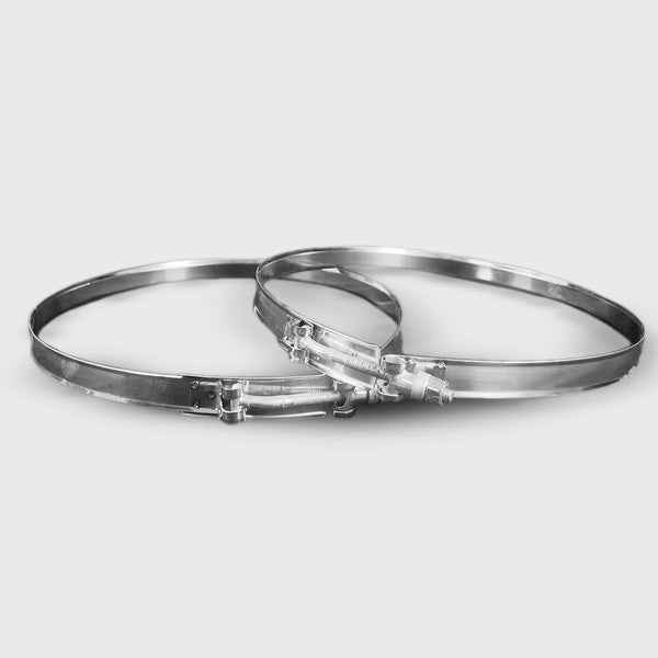 ABRAZADERA TUBO referencia MM-AB-0016