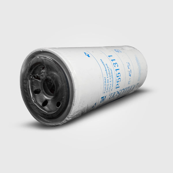 FILTRO COMBUSTIBLE P551311 referencia FF-CO-0105