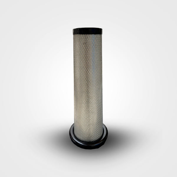 FILTRO AIRE SECUNDARIO AF26125 referencia FF-AI-0044