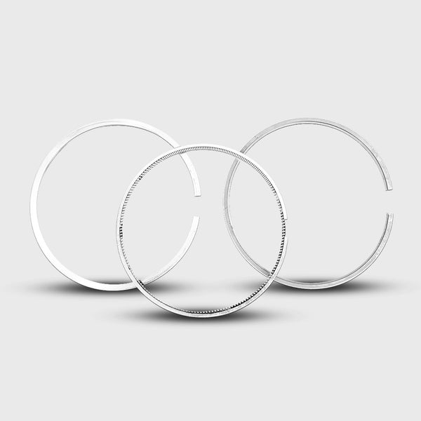 ANILLO N14 referencia RAN-0007