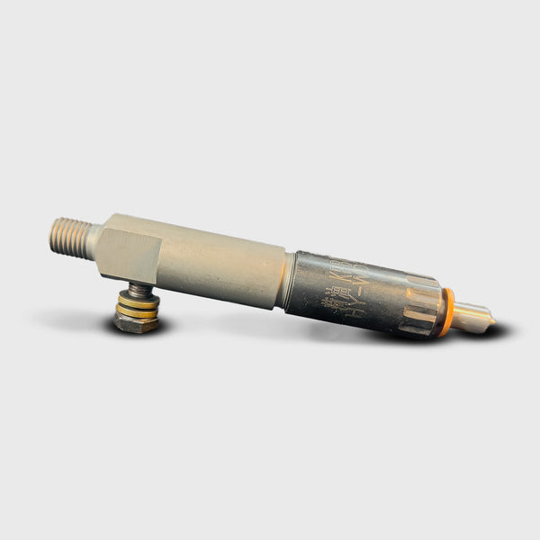 INYECTOR 4/6 CYL MOTOR RICARDO referencia RS-IN-0002