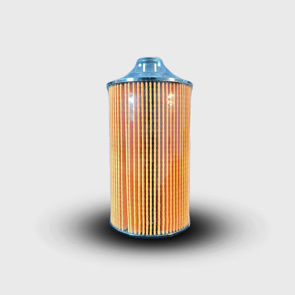 FILTRO ACEITE MOTOR BAUDOUIN referencia FF-AC-0146