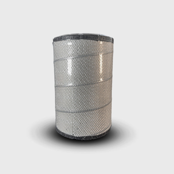 FILTRO AIRE INTERNO AF821963 EXCAVADORA HITACHI EX200-5 referencia FF-AI-0045