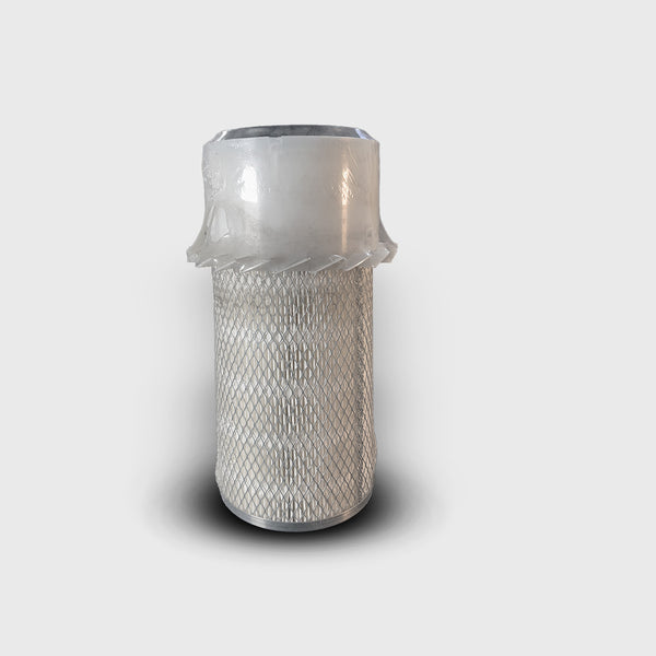 FILTRO AIRE INTERNO/EXTERNO 4 CYL MOTOR TBD226 referencia FF-AI-0058