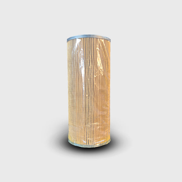 FILTRO COMBUSTIBLE FF5323 referencia FF-CO-0034
