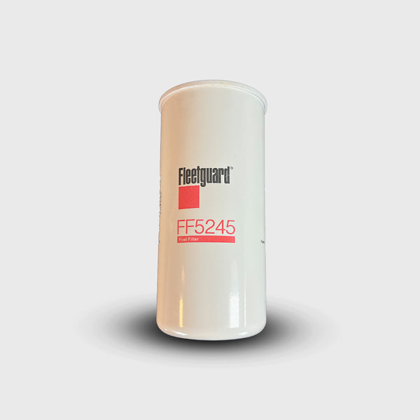 FILTRO COMBUSTIBLE FF5245 referencia FF-CO-0025