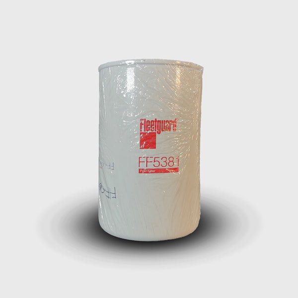 FILTRO COMBUSTIBLE FF5381 referencia FF-CO-0038