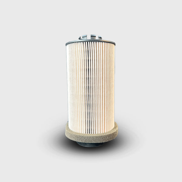 FILTRO COMBUSTIBLE FF5405 referencia FF-CO-0039