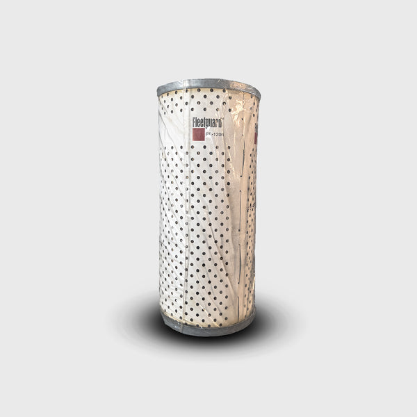 FILTRO COMBUSTIBLE FS1206 referencia FF-CO-0049