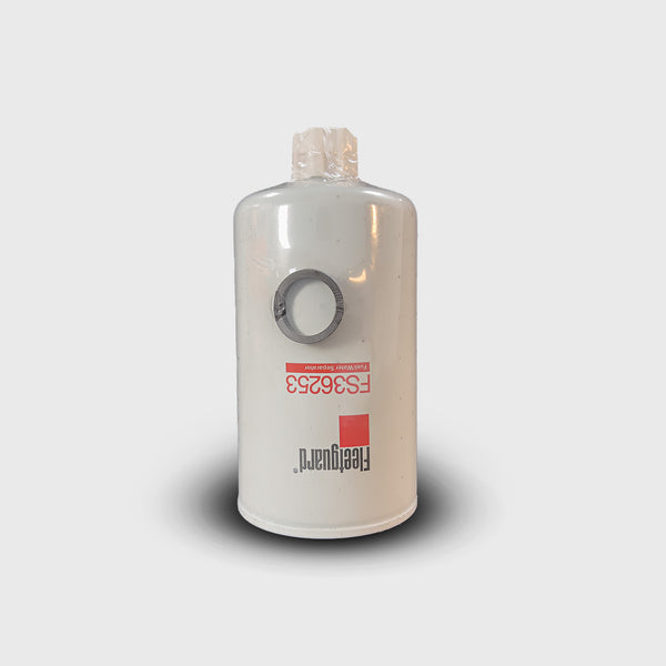 FILTRO SEPARADOR AGUA COMBUSTIBLE FS36253 AM referencia FF-SE-0009