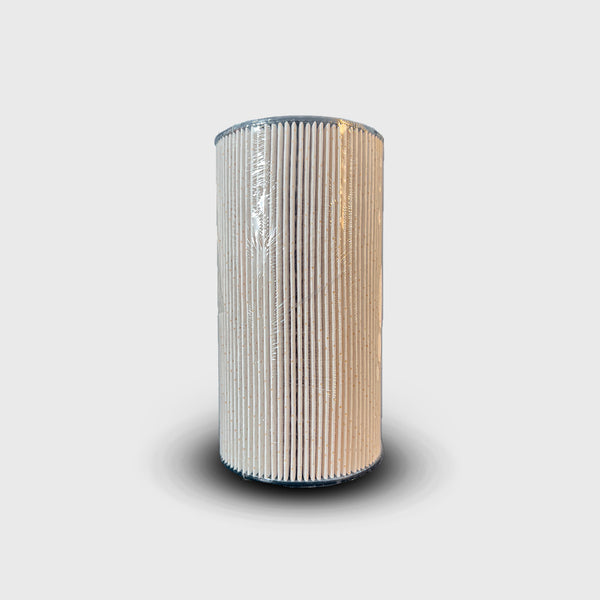 FILTRO COMBUSTIBLE P502502 referencia FF-CO-0066