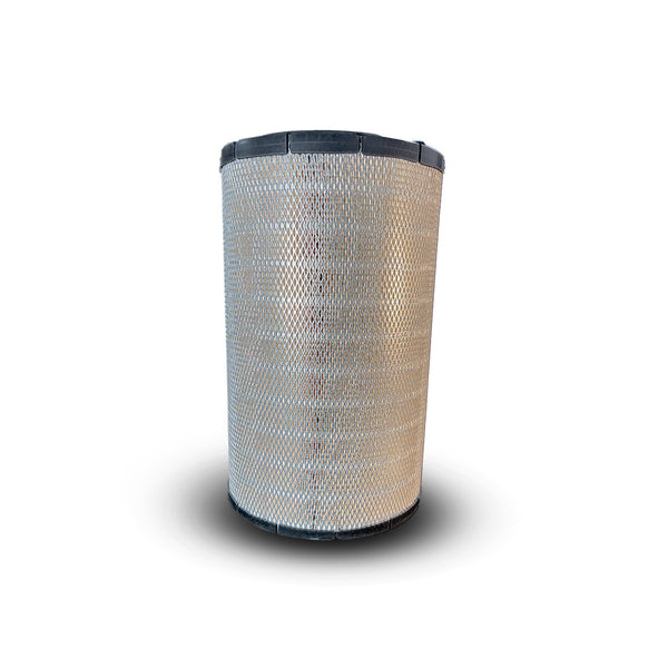 FILTRO AIRE PRIMARIO P534436 referencia FF-AI-0126
