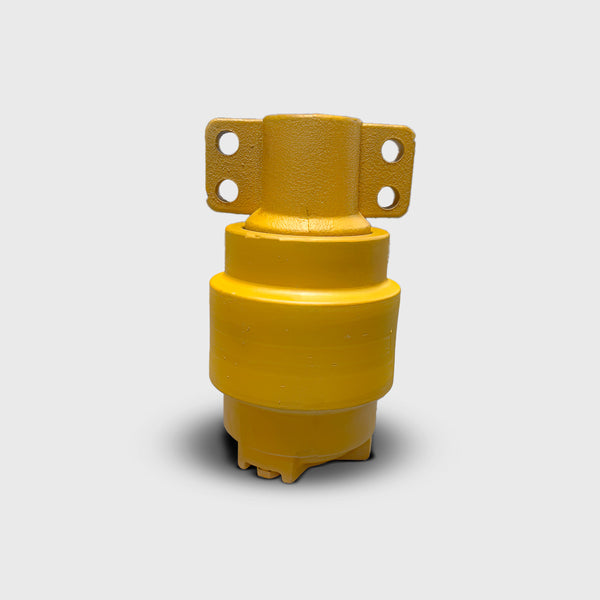 CARRIL SUPERIOR REFORZADO EXCAVADORA HITACHI EX200-5/ZX200 referencia MT-CR-0113
