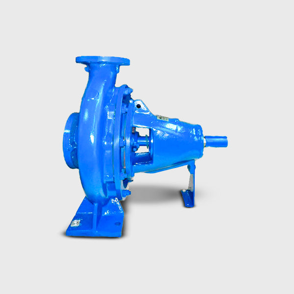BOMBA DE AGUA 100/40 referencia EB-AG-0001