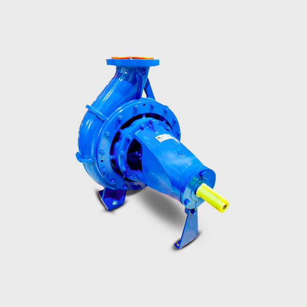 BOMBA DE AGUA 150/50 referencia EB-AG-0007