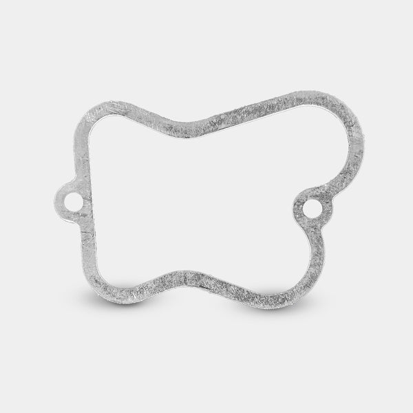EMPAQUE TAPA VÁLVULA MOTOR WP 10 referencia REQ-0110