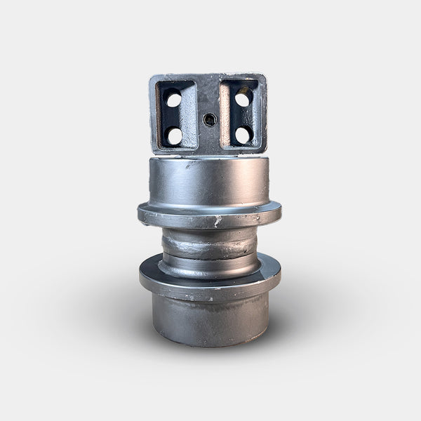 CARRIL SUPERIOR ESTÁNDAR EXCAVADORA KOMATSU PC200-7 referencia MT-CR-0079