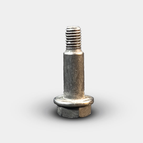 TORNILLO TAPA VÁLVULA 4BT/6BT/5.9 referencia RTO-0031