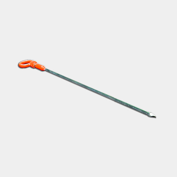 VARILLA MEDIDOR ACEITE MOTOR SLD226 referencia RV-VA-0018