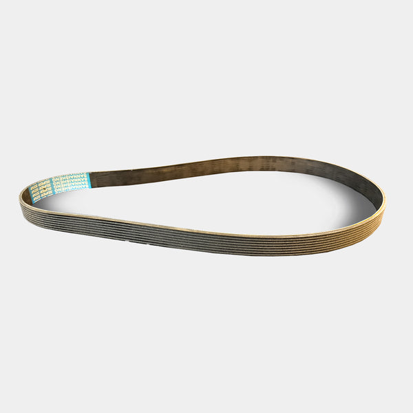 CORREA VENTILADOR AX47 referencia RCO-0038