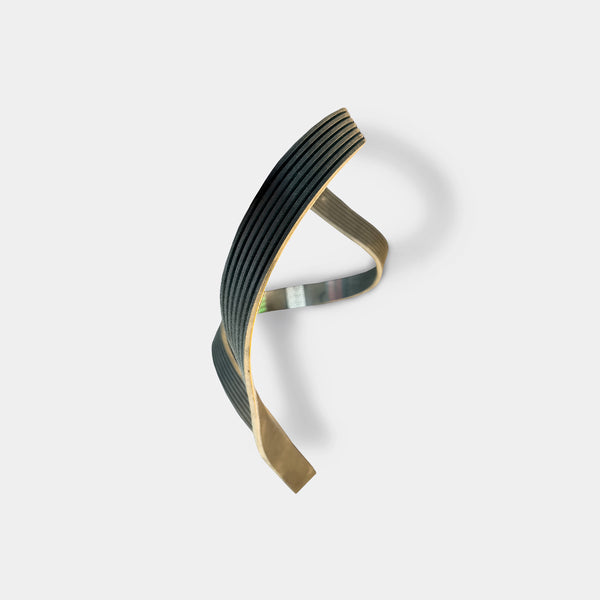 CORREA AX44 referencia MM-CR-0002