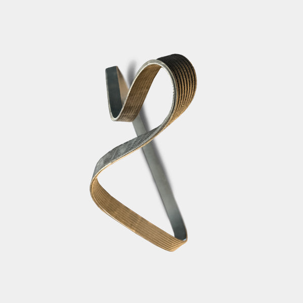 CORREA 3/4 CYL WP/SLD226 referencia RCO-0008