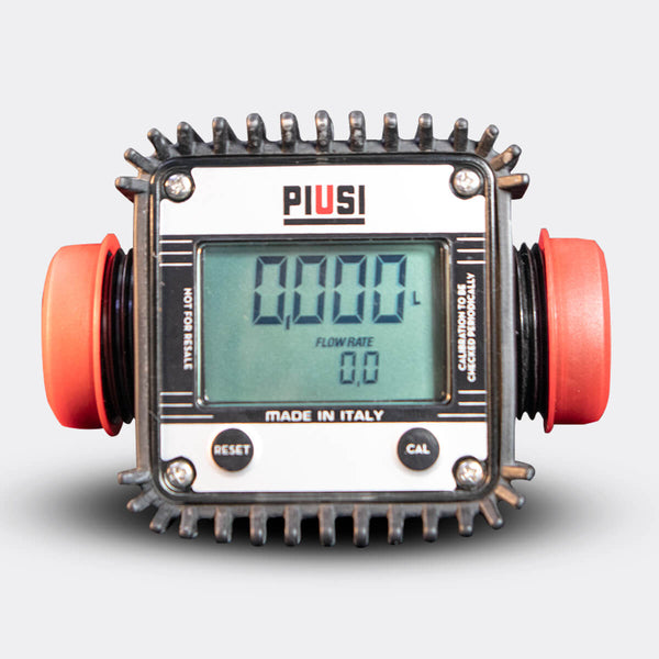 MEDIDOR K24 DIGITAL referencia EMF-0036
